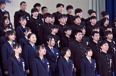 帯広第五、塩原真撮影８