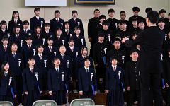 帯広第五、塩原真撮影９