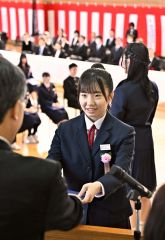 帯広第五、塩原真撮影１２