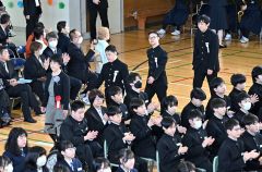帯広第五、塩原真撮影１３