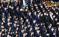 帯広第五、塩原真撮影１４