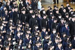 帯広第五、塩原真撮影１５