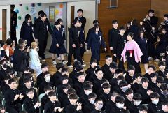 帯広第五、塩原真撮影１６