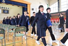 帯広第五、塩原真撮影１８