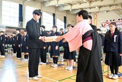 帯広第五、塩原真撮影２０