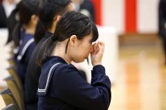 陸別、長尾悦郎通信員撮影２