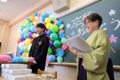 帯広西陵、助川かおる通信員撮影４