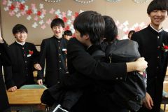 帯広西陵、助川かおる通信員撮影７