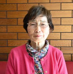 音更の内田美佐子さんが最高位　第３６回全十勝短歌大会