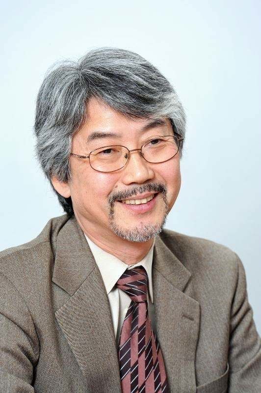 裁判員経験、社会が評価を～辞退率高止まり～有識者に聞く（上）四宮啓弁護士