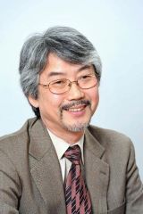 裁判員経験、社会が評価を～辞退率高止まり～有識者に聞く（上）四宮啓弁護士