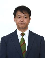 中札内村長選に新人出馬へ　村施設課長の川尻氏