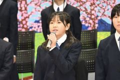 池田、澤村真理子撮影4