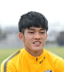 成田安里（２０２０年撮影）