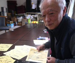 ごみ管理に募る不公平感、市内町内会が加入啓発　利用制限も視野