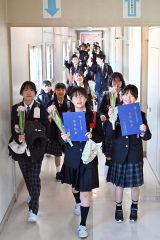 帯広、塩原真撮影1