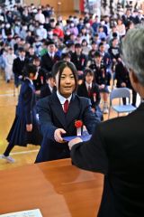 帯広、塩原真撮影4