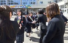 帯広、塩原真撮影6