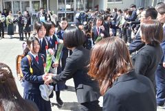 帯広、塩原真撮影7