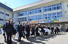 帯広、塩原真撮影8