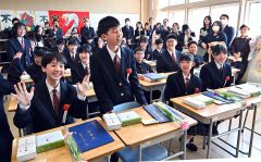 帯広、塩原真撮影9