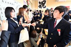 帯広、塩原真撮影10