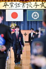 帯広、塩原真撮影13