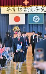帯広、塩原真撮影14