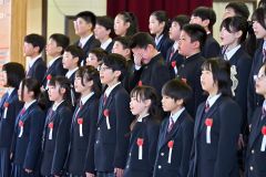 帯広、塩原真撮影15