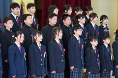 帯広、塩原真撮影17