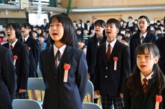 帯広、塩原真撮影18