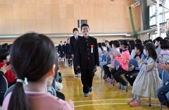 帯広、塩原真撮影19