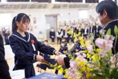 広尾、石原秀樹通信員撮影1