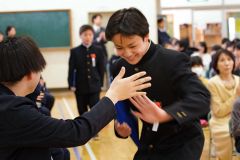 広尾、石原秀樹通信員撮影4