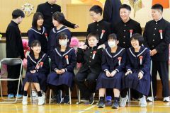 広尾、石原秀樹通信員撮影5