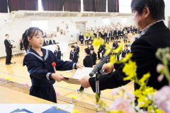 広尾、石原秀樹通信員撮影6