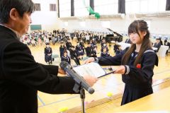 広尾、石原秀樹通信員撮影7
