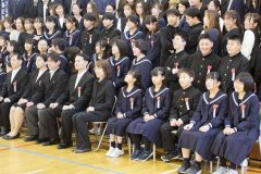 広尾、石原秀樹通信員撮影8