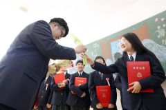 音更柳町、助川かおる通信員撮影7