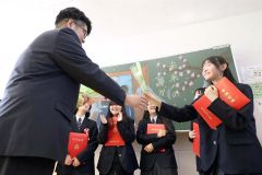 音更柳町、助川かおる通信員撮影8