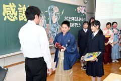池田、澤村真理子撮影2