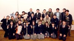 中高生の発想、大人の支援で形に　芽室ジモト大学４年