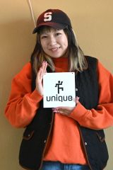 地元で夢のスタジオ開設「地元を盛り上げたい」　世界大会優勝の実力ダンサー吉田杏さん