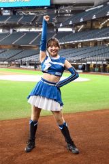 芽室町出身の竹市さん