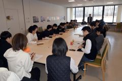 日本一の小麦テーマに今年も「麦感祭ｉｎメロディーライン」　８月に音更３会場で開催
