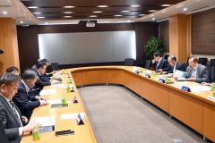 「とかち検定」現方式は２０２５年度で終了　ウエブ版に移行へ　帯商 2