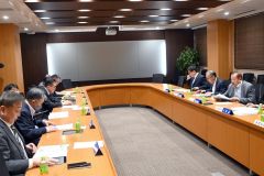 「とかち検定」現方式は２５年度で終了、ウエブ版に移行へ　帯商