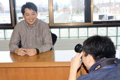 移住者の声集めた「イジューシャ図鑑」の作製進む　士幌