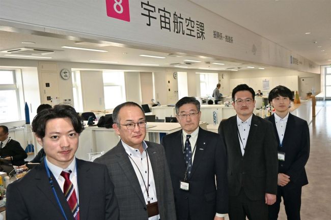 道庁と大樹町に宇宙専門の新部署　宇宙版シリコンバレー加速へ