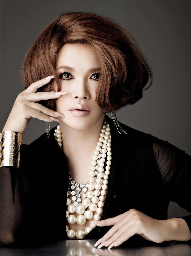 ＳＡＬＡ会員募集、講師にＩＫＫＯさんら豪華メンバー